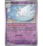 Togekiss 072/191 Reverse