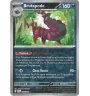 Brutapode 056/086 Reverse