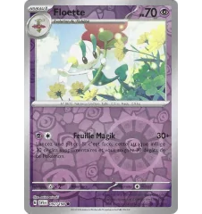 Floette 092/198 Reverse
