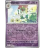 Floette 092/198 Reverse