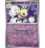 Rubombelle 076/162 Reverse