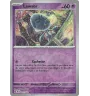 Lewsor 073/162 Reverse