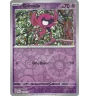 Grimalin 071/159 Reverse