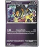 Roc-De-Fer 046/131 Reverse