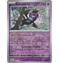 Fortusimia 044/131 Reverse