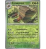 Crabaraque 007/182 Reverse