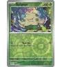 Balignon 003/198 Reverse