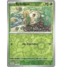 Brindibou 013/197 Reverse