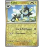 Luxio 070/193 Reverse