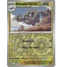 Gravalanch d'Alola 045/159 Reverse