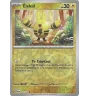 Elekid 059/182 Reverse
