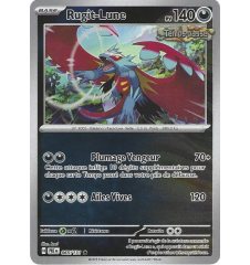 Rugit-lune 065/131 Reverse