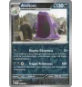 Avaltout 092/142 Reverse