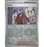 Dresseur Lucio 157/167 Reverse