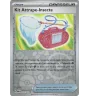 Dresseur Kit Attrape-Insecte 143/167 Reverse