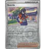 Roseille 145/167 Reverse Shaper