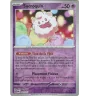 Sucroquin 089/167 Reverse