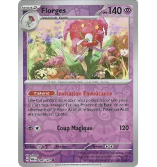 Florges 088/167 Reverse