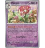 Florges 088/167 Reverse