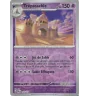 Passable 092/167 Reverse