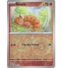 Goupix 026/167 Reverse