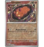 Limagma 028/167 Reverse