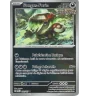 Fongus-Furie 118/167 Reverse