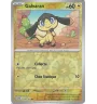 Galvaran 070/167 Reverse