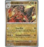 Hisui Arcanin 100/167 Reverse