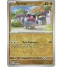 Tarinor 101/167 Reverse