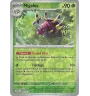 Migalos 005/167 Reverse