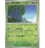 Scarhino 008/167 Reverse
