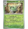 Théffroyable 022/167 Reverse