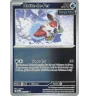 Hotte-De-Fer 062/167 Reverse