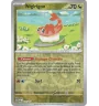 Nigirigon 131/167 Reverse