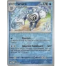 Tartard 043/167 Reverse