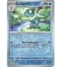 Croaporal 057/167 Reverse
