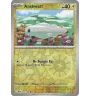 Anchwatt 030/086 Reverse