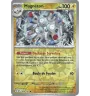 Magneton 059/191 Reverse