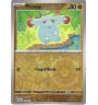 Phanpy 102/191 Reverse