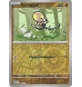 Terracool 088/159 Reverse