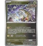 Ire-foudre 111/142 Reverse