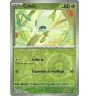 Celebi 004/142 Reverse