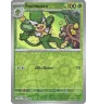 Feuilouton 005/086 Reverse