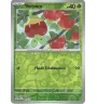 Verpom 009/131 Reverse