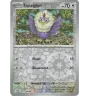 Furaiglon 077/086 Reverse