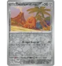 Alola Digger 122/191 Reverse