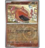 Motisma Chaleur 013/091 Reverse