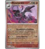 Malamandre 024/142 Reverse