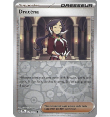 Dresseur Dracéna 173/191...